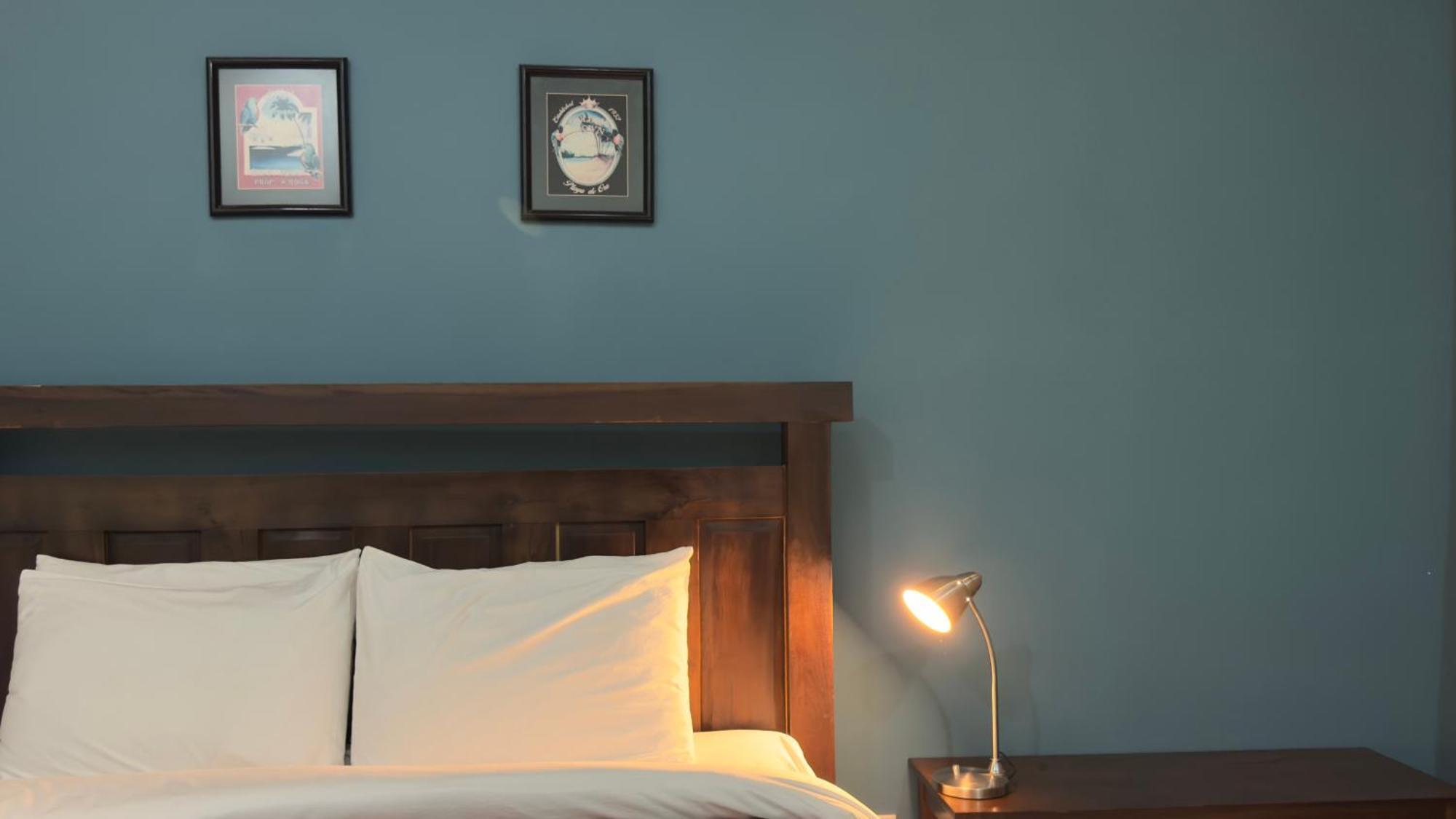 The J Break Boutique Hotel Kampot Bagian luar foto